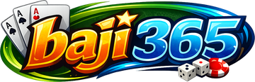 baji 365 logo